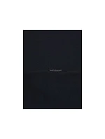 Peak Performance W Coolmax Tee black Peak Performance W Coolmax Tee black