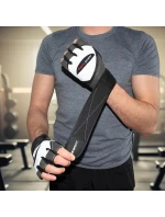 PÁNSKE FITNESS RUKAVICE R.XL ENERO FIT PÁNSKE FITNESS RUKAVICE R.XL ENERO FIT