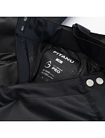 Pánske nohavice CERTIS PANTS PRIMALOFT
