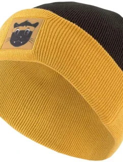 Puma Animal Classic Cuff Beanie Jr 23456 01