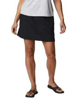 Dámska sukňa Alpine Chill Zero W 1991904010 - Columbia