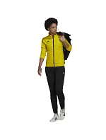 Dámske tenisky Entrada 22 Track W HI2137 - Adidas