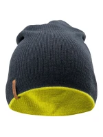 Elbrus Trend cap M 92800208961 Elbrus Trend cap M 92800208961