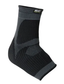 Vybrať ortézu na členok T26-16687