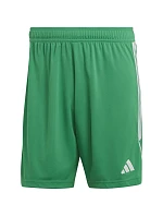 Pánske šortky Tiro 23 League M IB8087 - ADIDAS Pánske šortky Tiro 23 League M IB8087 - ADIDAS