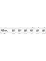 Daiber JN 1370 Pánska zimná bunda 02.1370 mliečno modrá Daiber JN 1370 Pánska zimná bunda 02.1370 mliečno modrá