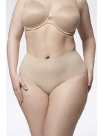 Julimex 271 Modelingové nohavičky farba:natural Julimex 271 Modelingové nohavičky farba:natural