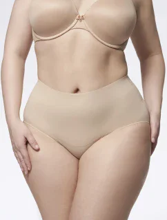 Julimex 271 Modelingové nohavičky farba:natural