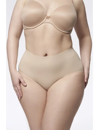 Julimex 271 Modelingové nohavičky farba:natural Julimex 271 Modelingové nohavičky farba:natural