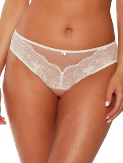 Gaia 1243B Maricia farba: ecru-mocha