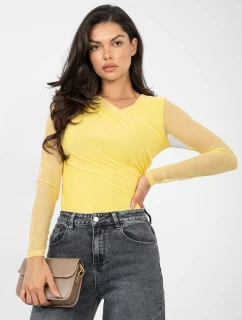 Body IT BO 21601 1.89 žltá