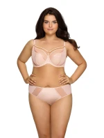 Dámska podprsenka AV 1923 Béžová