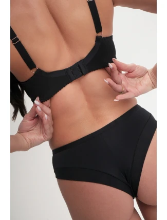 PODPRSENKA AV 2263 ČIERNA