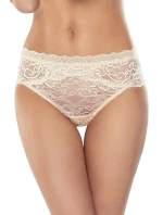 Nohavičky model 174586 Lapinee Nohavičky model 174586 Lapinee