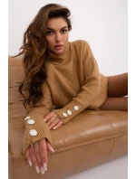 Roll model 190221 Badu