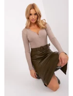 Blúzka model 191845 BFG