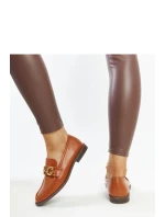 Poltopánky model 206468 Solea