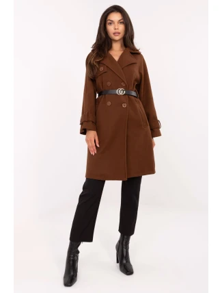 Model pneumatík 217139 Rue Paris