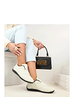 Športová obuv model 226046 Solea