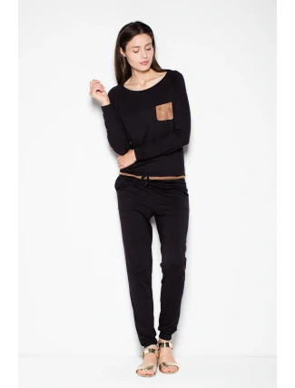 Dámsky Overal model 77473 Venaton