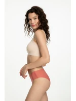 Julimex Mousse Classic nohavičky XS-2XL Julimex Mousse Classic nohavičky XS-2XL