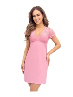 Košeľa Donna Daria w/r S-2XL
