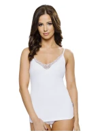 Dámska košieľka Emili Katie S-2XL