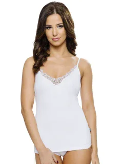 Dámska košieľka Emili Katie S-2XL