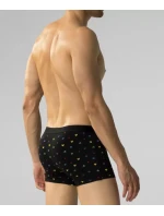 Boxerky Atlantic 3MH-054 A'3 S-2XL