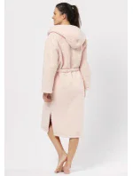 Kľúč LGL 151 B24 S-XL župan