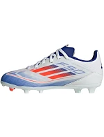 Kopačky adidas F50 League FG/MG Jr IF1367