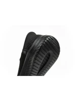 Topánky Skechers W 403844L SLIP-INS