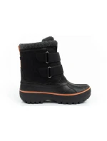 Snežné topánky Lee Cooper Jr LCJ-24-44-2865K