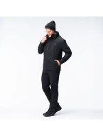 Izolovaný plášť Elbrus Dilox M 92800621642 Izolovaný plášť Elbrus Dilox M 92800621642