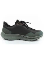 Skechers Go Run M 220874/CHAR