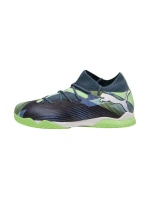 Puma Future 7 Match IT + Mid Jr Futbalové topánky 107947 03