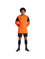 Brankárske šortky adidas Squadra 25 M JF2483
