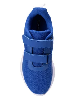 Detská obuv RIKEN JRB