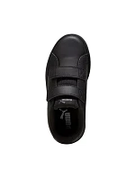 Puma Rickie Classic V PS Jr 394253 11