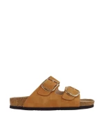 Lee Cooper W LCW-25-35-3485LA dámske žabky Lee Cooper W LCW-25-35-3485LA dámske žabky