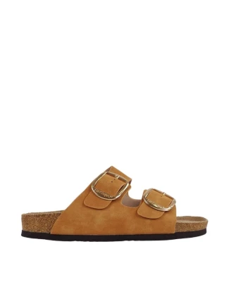 Lee Cooper W LCW-25-35-3485LA dámske žabky Lee Cooper W LCW-25-35-3485LA dámske žabky