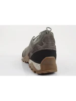 Akumulátorové topánky Nativa M 646024 Akumulátorové topánky Nativa M 646024