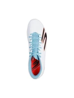Kopačky Skechers Academy FG M 252116