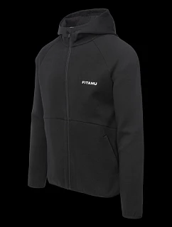 Pánska mikina FEYLAN