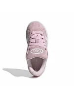 Topánky adidas Originals Junior Campus 00s JP5507