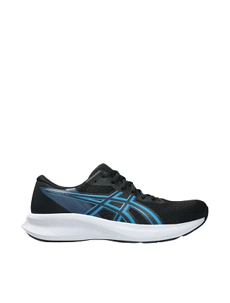 Pánska bežecká obuv Asics Patriot 14 1011C050 005