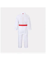 Extera Kumite WKF karate kimono | MOOTO Extera Kumite WKF karate kimono | MOOTO
