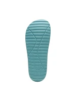 Plavky Puma Divecat v2, modré, 374823, veľkosť 35 Plavky Puma Divecat v2, modré, 374823, veľkosť 35