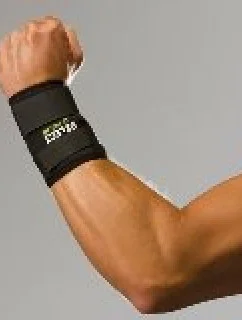 Vyberte si neoprénový chránič zápästia Profcare 6700