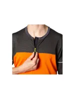 Asics Fujitrail Top Tee M 2011B895-800 Tričko Asics Fujitrail Top Tee M 2011B895-800 Tričko